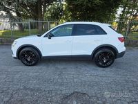Usata Audi Q3 S-Line 150 CV (110 kW) 2023 SUV