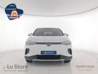 Usata VW ID.4 Pro Performance 69 kW (95 CV) 2022 SUV