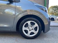 Usata Kia Picanto 67 CV (49 kW) 2022 Other Utilitaria