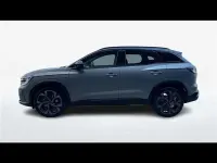 Usata Renault Austral Techno 131 CV (96 kW) 2023 Grigio scuro SUV