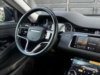 Usata Land Rover Range Rover evoque 150 CV (110 kW) 2020 SUV
