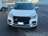 Usata DR DR 4.0 116 CV (85 kW) 2023 SUV