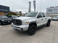 usata Dodge Ram 5700 Hemi