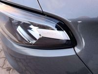 Usata Fiat Tipo Business 95 CV (69 kW) 2021 Grigio colosseo met Station wagon