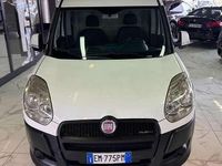 usata Fiat Doblò NO MAXI IVA ESPOSTA