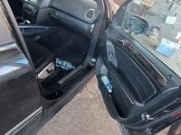 Usata Mercedes ML320 224 CV (164 kW) 2008 SUV