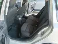 Usata Skoda Octavia 105 CV (77 kW) 2006 Grigio Station wagon