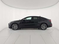 Usata Audi A6 e-tron S-Line 314 kW (428 CV) 2025 Nero Utilitaria
