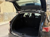 Usata Ford Kuga Titanium 120 CV (88 kW) 2020 Grigio SUV