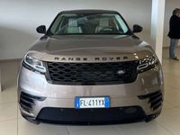 usata Land Rover Range Rover Velar 2017 2.0 i4R-DynamicHSE240cv aut