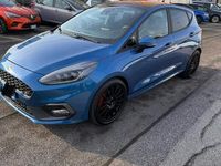 usata Ford Fiesta Fiesta 1.5 200 CV 5p. ST