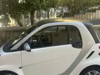 Usata Smart ForTwo Cabrio 71 CV (52 kW) 2008 Cabrio