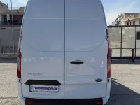 Usata Ford Transit Custom 129 CV (94 kW) 2022 Other Furgone