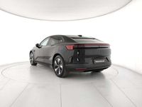 Nuova Polestar 4 Plus 200 kW (272 CV) 2025 Nero SUV