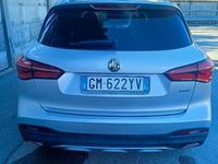 Usata MG HS 162 CV (119 kW) 2023 SUV