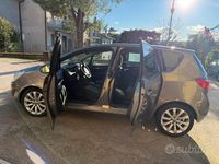 Occasion Opel Meriva 101 ch (74 kW) 2011 Monospace