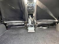 Usata Ligier X-Too 2008 Nero