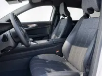 Usata Renault Austral Techno 200 CV (147 kW) 2023 Bianco SUV