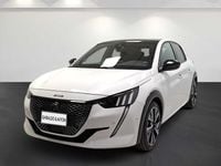 Usata Peugeot 208 GT 102 CV (75 kW) 2023 Utilitaria