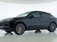 usata Porsche Cayenne Cayenne CoupèCoupé 3.0 V6 E-Hybrid Platinum Edition