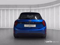 Nuova Mini Cooper Classic 150 kW (204 CV) 2026 Utilitaria