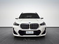 Occasion BMW X1 M Sport 150 ch (110 kW) 2022 Blanc SUV