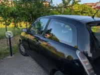 Usata Lancia Ypsilon 77 CV (56 kW) 2010 Utilitaria