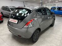 usata Lancia Ypsilon 1.0 FireFly 5p. S&S Hybrid Gold *