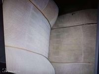 Usata BMW 520 122 CV (89 kW) 1980 Verde Berlina