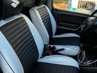 Usata Suzuki Jimny 85 CV (62 kW) 2018 Bianco SUV