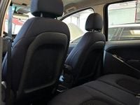 Usata Lancia Musa 95 CV (69 kW) 2008 Monovolume