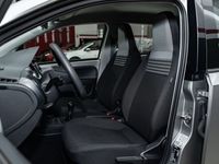 usata VW up! up! 1.0 eco moveBMT 5 porte