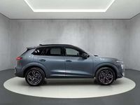 Nuova Audi Q3 S-Line 204 CV (150 kW) 2026 Salvia SUV