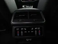 Usata Audi A6 Business 204 CV (150 kW) 2019 Nero Station wagon