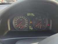 Usata Volvo V50 R-Design 150 CV (110 kW) 2011 Station wagon