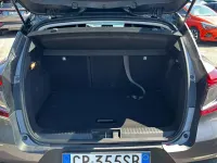 Usata Renault Captur Techno 145 CV (106 kW) 2023 Grigio SUV