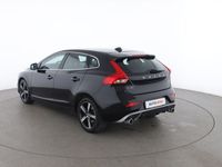 usata Volvo V40 2.0 D2 R-Design