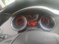 usata Fiat Bravo Bravo 1.6 MJT 105 CV Active