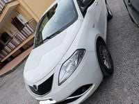 Usata Lancia Zeta 133 CV (97 kW) 2015 Monovolume