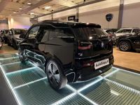 usata BMW i3 i394 Ah del 2017 usata a Reggio nell'Emilia