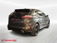 Usata Ford Edge ST-Line 238 CV (175 kW) 2019 Grigio SUV