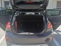 Usata Ford Fiesta Active 86 CV (63 kW) 2018 Utilitaria