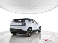 Nuova Volvo EX30 Plus 149 kW (203 CV) 2026 Blu SUV