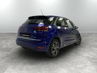 usata Citroën C4 Picasso 1.6 BlueHDi Feel EAT