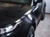 Usata Land Rover Range Rover evoque HSE 160 CV (117 kW) 2021 SUV