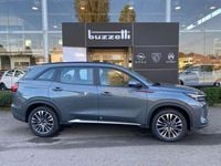 Nuova DFSK Fengon 177 CV (130 kW) 2025 Grigio scuro SUV