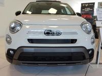 usata Fiat 130 500X 1.5 HybridCV Dolcevita con cambio automatico