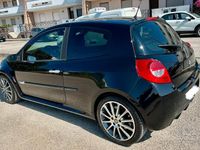 usata Renault Clio R.S. Sport