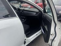 Usata Alfa Romeo Giulietta Turismo 120 CV (88 kW) 2010 Utilitaria