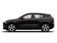 Nuova Volvo EX30 Single Motor 75 kW (102 CV) 2026 SUV